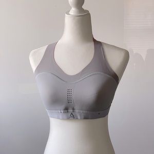 Sport Bra